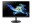 Bild 0 Acer Monitor CB2 CB242YEsmiprx, Bildschirmdiagonale: 23.8 "