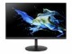 Acer CB242YEsmiprx 23.8IN FHD ZF 250LM 1MS HDMI DP VGA SPEAKER