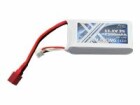 Amewi RC-Akku LiPo 1300 mAh 11.1 V 40C Deans