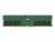 Bild 0 Kingston DDR5-RAM KVR56U46BD8-32 5600 MHz 1x 32 GB