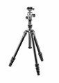 Gitzo Traveler Kit S-0, 4 segm
