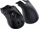 Immagine 4 Razer Gaming-Maus DeathAdder V2 X HyperSpeed, Maus Features