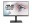 Image 1 Asus VA27EQSB - LED monitor - 27" - 1920