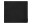 Bild 10 Corsair Netzteil RM850X 850 W, Kühlungstyp: Aktiv (mit Lüfter)