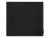 Bild 21 Corsair Netzteil RM850X 850 W, Kühlungstyp: Aktiv (mit Lüfter)
