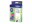 Bild 1 Brother Tinte LC-221Y Yellow, Druckleistung Seiten: 260 ×