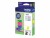 Bild 5 Brother Tinte LC-221Y Yellow, Druckleistung Seiten: 260 ×