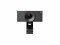 Bild 1 Huddly Webcam L1 Kit inkl. USB Adapter 1080P 30