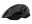 Immagine 6 Logitech Gaming Mouse - G502 (Hero)