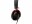 Image 3 HyperX Cloud 3 - Headset - full size