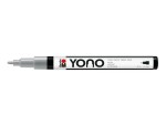 Marabu Acrylmarker YONO 0.5 - 1.5 mm