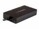 StarTech.com - USB-C Multiport Video Adapter?USBC / HDMI / VGA / DVI Adapter