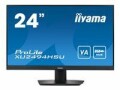 iiyama Monitor ProLite XU2494HSU-B2, Bildschirmdiagonale: 23.8 "