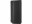 Bild 3 JBL Professional Lautsprecher EON 712 650 Watt, Lautsprecher Kategorie