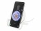 Bild 7 BELKIN Wireless Charger Boost Charge Ladeständer 10 W