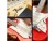 Bild 4 LEGO ® Ideas Fender Stratocaster 21329, Themenwelt: Ideas