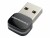 Bild 1 POLY BT300-M - Netzwerkadapter - USB - Bluetooth 2.0