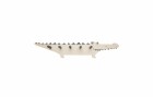 OYOY Kindergarderobe Crocodile, Birke, H12 x W60 x L7,5 cm
