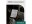 Immagine 10 Pocketbook E-Book Reader InkPad Color 2, Touchscreen: Ja
