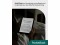 Bild 9 Pocketbook E-Book Reader InkPad Color 2, Touchscreen: Ja