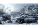 Deep Silver Metro Exodus Complete Edition, Für Plattform