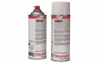 Cellpack AG Abkühlspray 400 ml, Volumen: 400 ml
