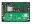 Image 7 Qnap QDA-UMP4 - Interface adapter - M.2 - PCIe 4.0 x4 (NVMe) - U.2