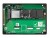 Image 8 Qnap QDA-UMP4 - Interface adapter - M.2 - PCIe 4.0 x4 (NVMe) - U.2