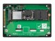 Immagine 8 Qnap QDA-UMP4 - Adattatore interfaccia - M.2 - PCIe