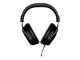 Hewlett-Packard HyperX Cloud II Gaming - Headset - 7.1-Kanal