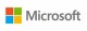 Microsoft Desktop Education - Licenza e garanzia software