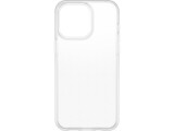 Otterbox Back Cover React iPhone 15 Pro Max Transparent