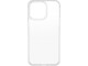 Otterbox Back Cover React iPhone 15 Pro Max Transparent