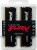 Bild 4 Kingston Fury Beast RGB, DDR4, 32GB (2x 16GB) 3600MHz