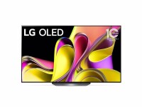 LG Electronics LG TV OLED B39 65", 3840 x 2160 (Ultra