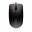 Image 4 Cherry MC 2000 - Mouse - right and left-handed