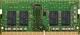 Bild 1 HP Inc. HP DDR4-RAM 141J5AA 3200 MHz 1x 8 GB, Arbeitsspeicher