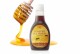 Bild 0 Forever Bee Honey - bester Bienenhonig