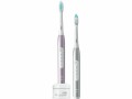 Oral-B Schallzahnbürste Pulsonic Slim Luxe 4900