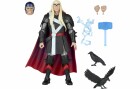 MARVEL Figur Marvel Legends Series ? Thor, Themenbereich: Marvel