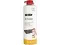 Fellowes HFC Free Air Duster - Spray dépoussiérant