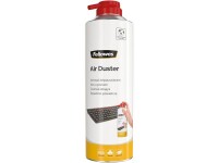 Fellowes - HFC Free Air Duster