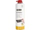 Fellowes HFC Free Air Duster - Aria compressa per pulizia