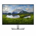 Dell Monitor P2425E, Bildschirmdiagonale: 24.07 ", Auflösung