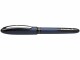 Schneider Rollerball One Business 0.6 mm, Schwarz