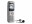 Image 7 Philips Voice Tracer DVT2010 - Voice recorder - 8