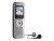 Image 7 Philips DVT2010 Digital Voice Tracer