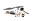 Bild 0 E+P EP Brushless-Antriebsset Trainer 3S 2826-1150 KV, 60 A