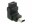 Image 3 DeLock USB Adapter Mini-B zu Mini-B, Mini-B/Buchse zu Mini-B