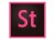 Bild 1 Adobe Stock Small 10 Bilder pro Monat, Vollversion, 100+